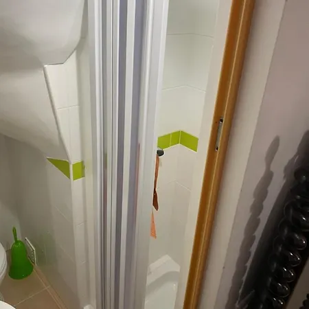 Guest house Faneca - Faneca