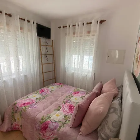 Guest house Faneca - Faneca 3*