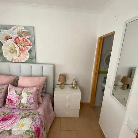 Faneca - Faneca Nazare