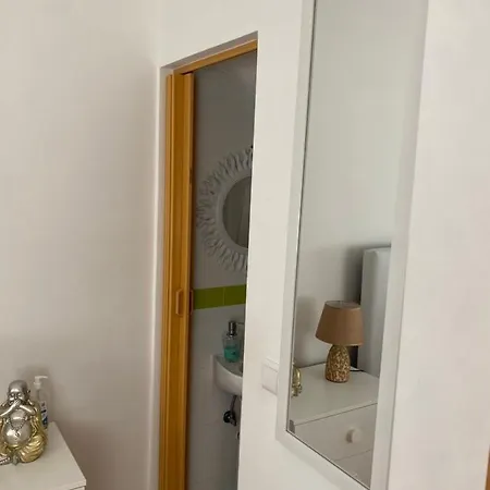 Faneca - Faneca Nazare