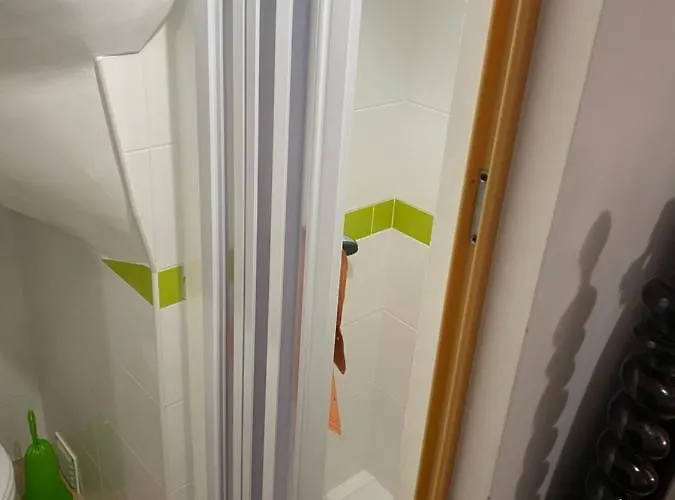 Guest house Faneca - Faneca