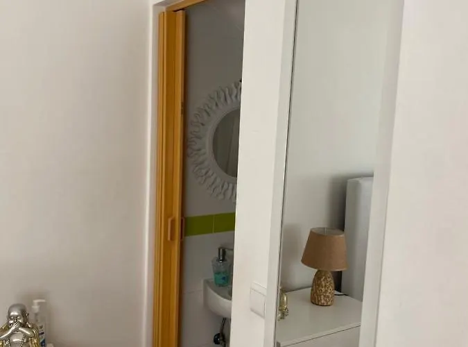 Faneca - Faneca Nazare